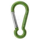 Aliens Zubehör Karabiner ALIENS "MINI" 5 cm in verschiedenen Farben