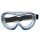 3M Fahrenheit Schutzbrille FheitSA, neoprene-Kopfband