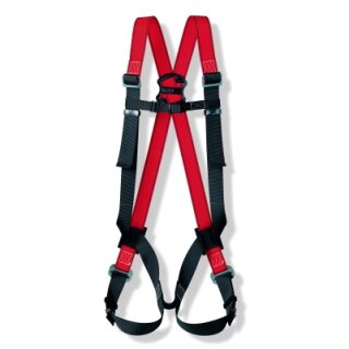 MAS Absturzsicherung Auffanggurt MAS 5 in verschiedenen Größen & Ausführungen