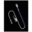 MAS Absturzsicherung Verbingungsmittel MASI MA 4 in...