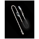 MAS Absturzsicherung Verbingungsmittel MASI MA 5 in...