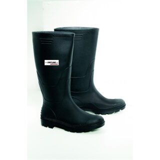 Craftland AGRO PVC-Stiefel Hoch Gr. 41