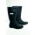 Craftland AGRO PVC-Stiefel Hoch Gr. 41