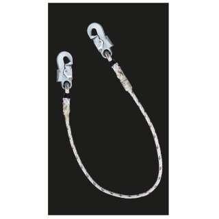 MAS Absturzsicherung Verbingungsmittel MAS 51 Länge 2 m