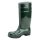 Eurofort LANDWIRT Stiefel PVC/Nitril grün/PVC Gr. 41