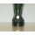 Eurofort LANDWIRT Stiefel PVC/Nitril grün/PVC Gr. 41