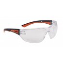 Bollé Slam+ Schutzbrille Bügelbrille in versch. Ausführungen