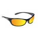 Bollé Spider Schutzbrille Bügelbrille ESP