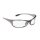 Bollé Spider Schutzbrille Bügelbrille ESP