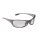 Bollé Spider Schutzbrille Bügelbrille ESP