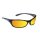 Bollé Spider Schutzbrille Bügelbrille ESP