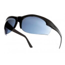 Bollé Super Nylsun Schutzbrille Bügelbrille Rauchglas