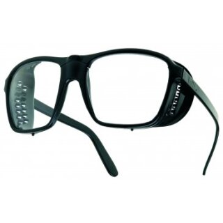 Bollé Univis 10 Schutzbrille Bügelbrille in versch. Ausführungen