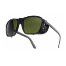 Bollé Univis 10 Schutzbrille Bügelbrille in...