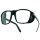 Bollé Univis 10 Schutzbrille Bügelbrille in versch. Ausführungen