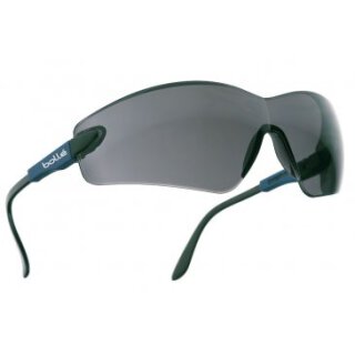 Bollé Viper Schutzbrille Bügelbrille Klar-