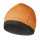 Elysee *GEORG* Thinsulate Mütze Polyacryl Orange Gr. Universal