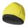 Elysee *MARIUS* Thinsulate Mütze Polyacryl Gelb Gr. Universal