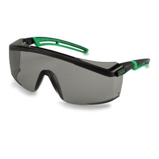 Uvex Schweißerbrille 9164 astrospec 2.0 in versch. Schutzstufen