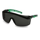 Uvex Schweißerbrille 9164 astrospec 2.0 in versch. Schutzstufen