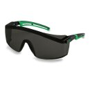 Uvex Schweißerbrille astrospec 2.0 9164141 in Schutzstufe 1,7