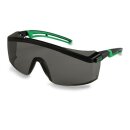 Uvex Schweißerbrille astrospec 2.0 9164145 in Schutzstufe 5
