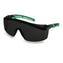 Uvex Schweißerbrille astrospec 2.0 9164145 in Schutzstufe 5
