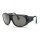 Uvex Schweißerbrille futura 9180 in versch. Schutzstufen