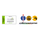 Uvex motion classic 2.0 Sicherheitsschuh S3 Halbschuh 6914 in versch. Größen und Weiten