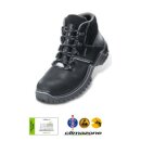 Uvex motion classic 2.0 Sicherheitsschuhe S2 Stiefel 6917...