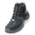 Uvex motion classic 2.0 Sicherheitsschuhe S2 Stiefel 6917 in versch. Größen und Weiten