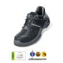 Uvex motion classic 2.0 Sicherheitsschuhe S1 Halbschuh...