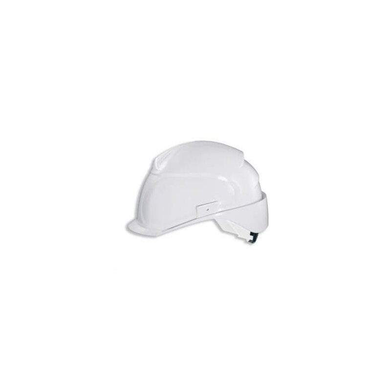 UVEX 9772031 Pheos B-S-WR Safety Helmet | Malaysia - View #9