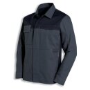 Uvex Jacke Herren-Jacke 8864 in verschiedenen...