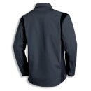 Uvex Jacke Herren-Jacke 8864 in verschiedenen...