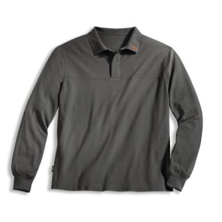 Uvex Unterwäsche, Socken FR-Langarmshirt 8907 in verschiedenen Größen