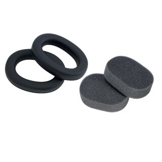 Uvex K-series Hygiene Kit Premium