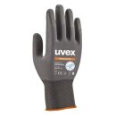 Uvex phynomic lite Schutzhandschuh verschiedene...