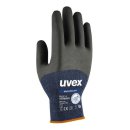 Uvex phynomic pro Schutzhandschuh verschiedene...