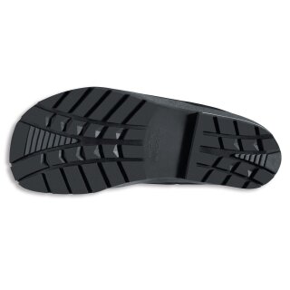 Uvex motion 3XL Sicherheitshalbschuh S3 in versch. Größen