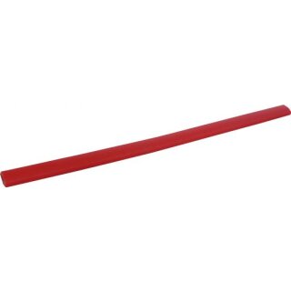 Triuso Ersatz-Sandwichkante 50cm für 50TAE1,50TAE7m.3 Nieten 4x15mm