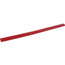 Triuso Ersatz-Sandwichkante 50cm für...