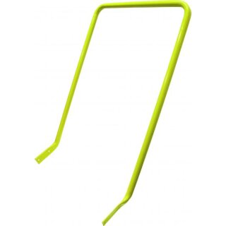 Triuso Bügel u.Schrauben für Wanne 7WA