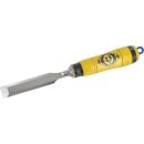 Triuso Zimmermannsbeitel in versch. Längen mit...