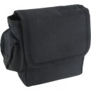 Triuso Kreuzlinienlaser NCL-2, IP45 Horizontal- u. Vertikallinie - Gefahrgut