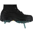 Triuso Ersatzspikes OC-System für Ferse