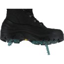 Triuso Ersatzspikes OC-System für Ferse