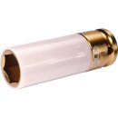 Triuso Kraftschraubereinsatzset 3-tlg 17x19x21mm