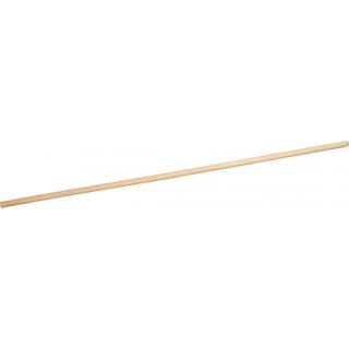 Triuso Gerätestiel 28/1750 mm - Speditionsversand