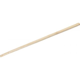 Triuso Stiel für Sperrh.Kinderschieber M28TH-X, 80 cm lang